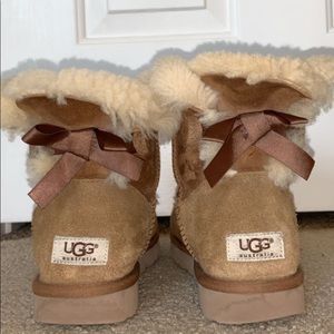 UGG Shoes - ugg boots UGG Shoes - ugg boots
